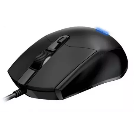 Купить мышь Genius Scorpion M300 в Москве, смотреть цены 31040010400 в интернет-магазине goldbyte.ru
