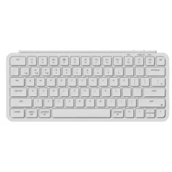 Купить клавиатура Wireless Keychron B1 Pro в Москве, смотреть цены B1P-K8 в интернет-магазине goldbyte.ru