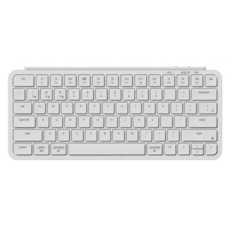 Купить клавиатура Wireless Keychron B1 Pro в Москве, смотреть цены B1P-K8 в интернет-магазине goldbyte.ru