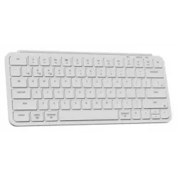 Купить клавиатура Wireless Keychron B1 Pro в Москве, смотреть цены B1P-K8 в интернет-магазине goldbyte.ru