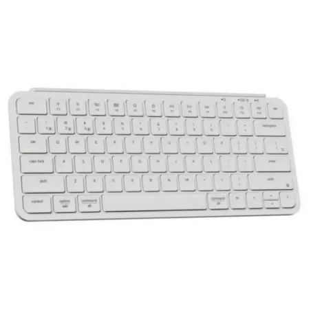 Купить клавиатура Wireless Keychron B1 Pro в Москве, смотреть цены B1P-K8 в интернет-магазине goldbyte.ru
