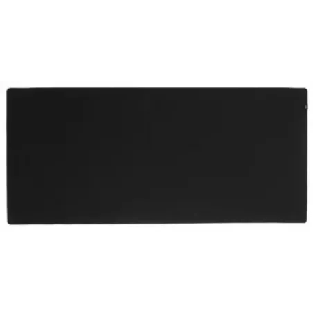 Купить коврик для мыши HyperX PULSEFIRE MAT CLOTH (2XL) в Москве, смотреть цены 4Z7X6AA в интернет-магазине goldbyte.ru
