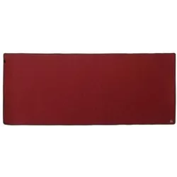 Купить коврик для мыши HyperX PULSEFIRE MAT CLOTH (2XL) в Москве, смотреть цены 4Z7X6AA в интернет-магазине goldbyte.ru
