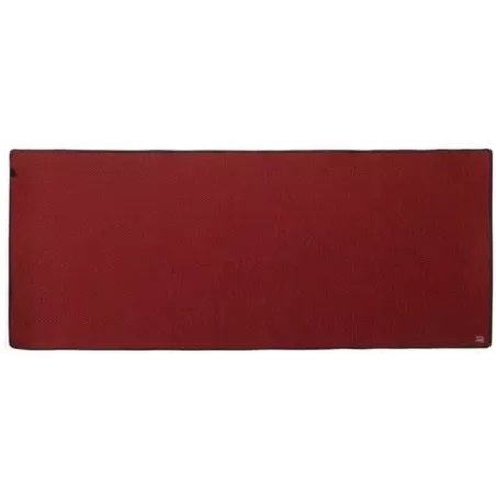 Купить коврик для мыши HyperX PULSEFIRE MAT CLOTH (2XL) в Москве, смотреть цены 4Z7X6AA в интернет-магазине goldbyte.ru