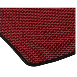 Купить коврик для мыши HyperX PULSEFIRE MAT CLOTH (2XL) в Москве, смотреть цены 4Z7X6AA в интернет-магазине goldbyte.ru