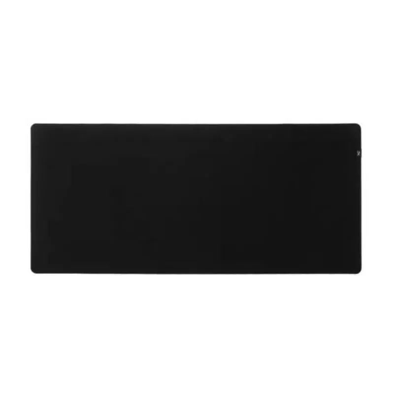 Купить коврик для мыши HyperX PULSEFIRE MAT CLOTH (XL) в Москве, смотреть цены 4Z7X5AA в интернет-магазине goldbyte.ru