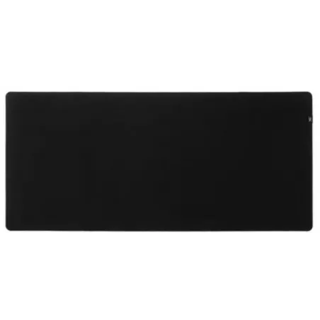 Купить коврик для мыши HyperX PULSEFIRE MAT CLOTH (XL) в Москве, смотреть цены 4Z7X5AA в интернет-магазине goldbyte.ru