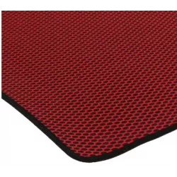 Купить коврик для мыши HyperX PULSEFIRE MAT CLOTH (XL) в Москве, смотреть цены 4Z7X5AA в интернет-магазине goldbyte.ru