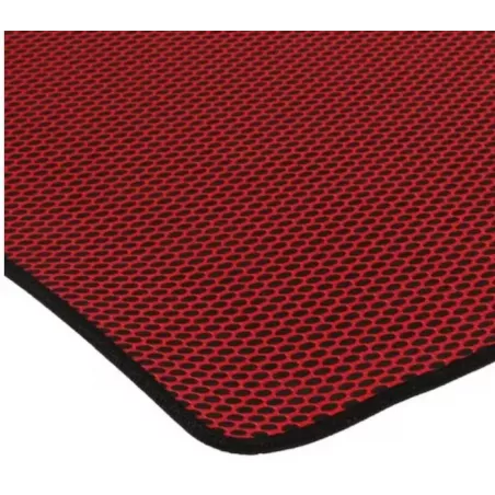 Купить коврик для мыши HyperX PULSEFIRE MAT CLOTH (XL) в Москве, смотреть цены 4Z7X5AA в интернет-магазине goldbyte.ru