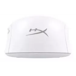 Купить мышь Wireless HyperX Haste 2 в Москве, смотреть цены 6N0A9AA в интернет-магазине goldbyte.ru