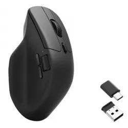 Купить мышь Keychron M6 в Москве, смотреть цены M6-A1 в интернет-магазине goldbyte.ru
