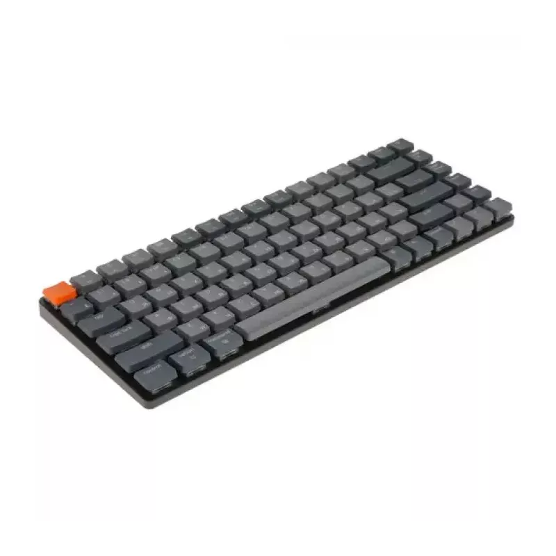 Купить клавиатура Wireless Keychron K3 в Москве, смотреть цены K3-D3 в интернет-магазине goldbyte.ru