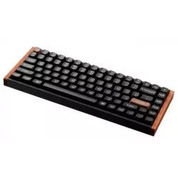 Купить клавиатура Wireless Keychron K2H-F1-RU в Москве, смотреть цены  в интернет-магазине goldbyte.ru