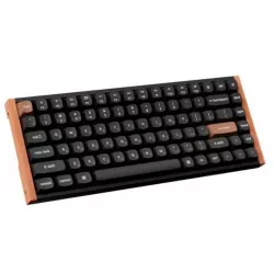Купить клавиатура Wireless Keychron K2H-F1-RU в Москве, смотреть цены  в интернет-магазине goldbyte.ru
