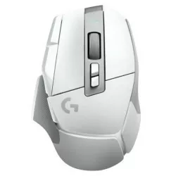 Купить мышь Wireless Logitech G502 X Lightspeed в Москве, смотреть цены 910-006191 в интернет-магазине goldbyte.ru