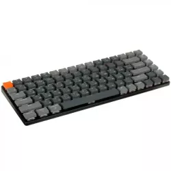 Купить клавиатура Wireless Keychron K3 в Москве, смотреть цены K3-E1 в интернет-магазине goldbyte.ru