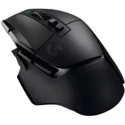 Купить мышь Wireless Logitech G502 X Lightspeed в Москве, смотреть цены 910-006180 в интернет-магазине goldbyte.ru