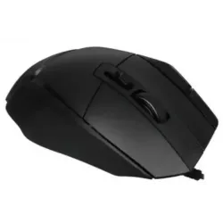 Купить мышь Logitech G502 X в Москве, смотреть цены 910-006142 в интернет-магазине goldbyte.ru