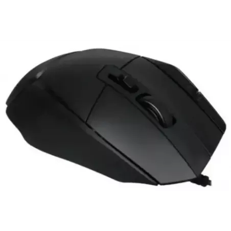 Купить мышь Logitech G502 X в Москве, смотреть цены 910-006142 в интернет-магазине goldbyte.ru