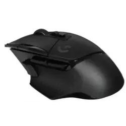 Купить мышь Logitech G502 X в Москве, смотреть цены 910-006142 в интернет-магазине goldbyte.ru