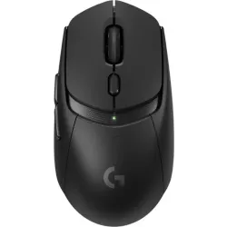 Купить мышь Wireless Logitech G309 Lightspeed в Москве, смотреть цены 910-007201 в интернет-магазине goldbyte.ru