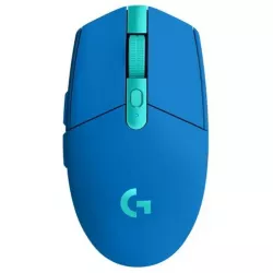 Купить мышь Wireless Logitech G304 Lightspeed в Москве, смотреть цены 910-006018 в интернет-магазине goldbyte.ru