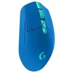Купить мышь Wireless Logitech G304 Lightspeed в Москве, смотреть цены 910-006018 в интернет-магазине goldbyte.ru