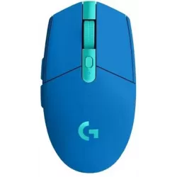 Купить мышь Wireless Logitech G304 Lightspeed в Москве, смотреть цены 910-006016 в интернет-магазине goldbyte.ru
