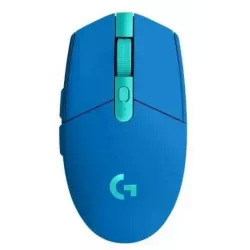 Купить мышь Wireless Logitech G304 Lightspeed в Москве, смотреть цены 910-006026 в интернет-магазине goldbyte.ru