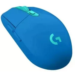 Купить мышь Wireless Logitech G304 Lightspeed в Москве, смотреть цены 910-006026 в интернет-магазине goldbyte.ru