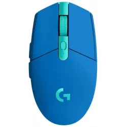 Купить мышь Wireless Logitech G305 Lightspeed в Москве, смотреть цены 910-006014 в интернет-магазине goldbyte.ru