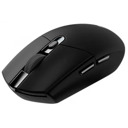 Купить мышь Wireless Logitech G305 Lightspeed в Москве, смотреть цены 910-005282 в интернет-магазине goldbyte.ru