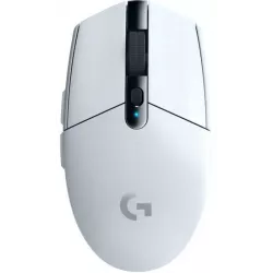 Купить мышь Wireless Logitech G305 Lightspeed в Москве, смотреть цены 910-005291 в интернет-магазине goldbyte.ru