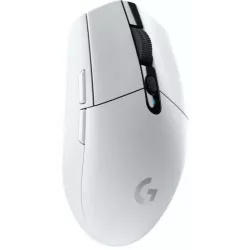 Купить мышь Wireless Logitech G305 Lightspeed в Москве, смотреть цены 910-005291 в интернет-магазине goldbyte.ru