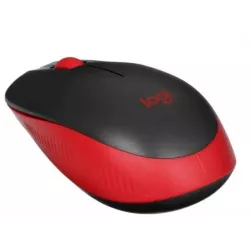 Купить мышь Wireless Logitech M190 в Москве, смотреть цены 910-005926 в интернет-магазине goldbyte.ru