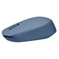 Купить мышь Wireless Logitech M172 в Москве, смотреть цены 910-006875 в интернет-магазине goldbyte.ru