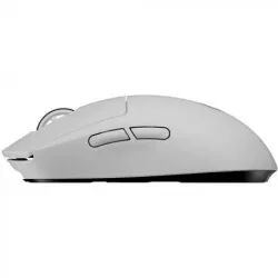 Купить мышь Logitech G PRO X SUPERLIGHT в Москве, смотреть цены 910-005946 в интернет-магазине goldbyte.ru
