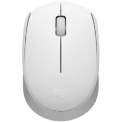 Купить мышь Wireless Logitech M171 в Москве, смотреть цены 910-006867 в интернет-магазине goldbyte.ru