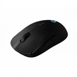 Купить мышь Wireless Logitech G PRO LIGHTSPEED в Москве, смотреть цены 910-005273 в интернет-магазине goldbyte.ru