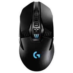 Купить мышь Wireless Logitech G903 Lightspeed в Москве, смотреть цены 910-005673 в интернет-магазине goldbyte.ru