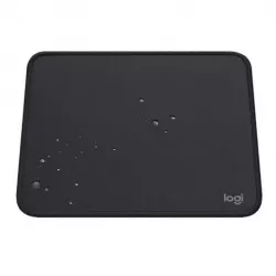 Купить коврик Logitech Pad Studio Series в Москве, смотреть цены 956-000049 в интернет-магазине goldbyte.ru