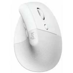 Купить мышь Wireless Logitech Lift Vertical Ergonomic в Москве, смотреть цены 910-006480 в интернет-магазине goldbyte.ru