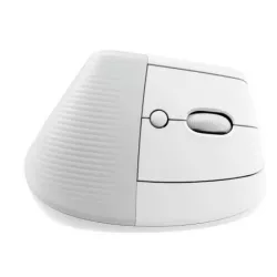 Купить мышь Wireless Logitech Lift Vertical Ergonomic в Москве, смотреть цены 910-006480 в интернет-магазине goldbyte.ru