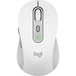 Купить мышь Wireless Logitech M750 в Москве, смотреть цены 910-006271 в интернет-магазине goldbyte.ru