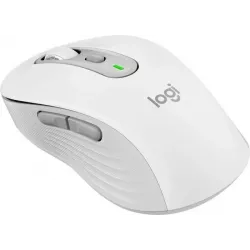 Купить мышь Wireless Logitech M750 в Москве, смотреть цены 910-006271 в интернет-магазине goldbyte.ru
