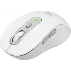 Купить мышь Wireless Logitech M750 в Москве, смотреть цены 910-006271 в интернет-магазине goldbyte.ru