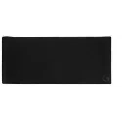 Купить коврик для мыши Logitech G840 XL в Москве, смотреть цены 943-000780 в интернет-магазине goldbyte.ru