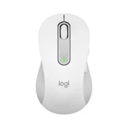 Купить мышь Wireless Logitech M650 Signature в Москве, смотреть цены 910-006392 в интернет-магазине goldbyte.ru