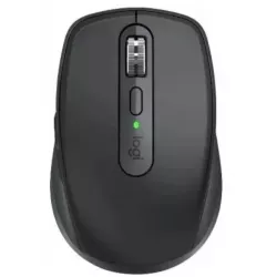 Купить мышь Wireless Logitech MX Anywhere 3S в Москве, смотреть цены 910-006935 в интернет-магазине goldbyte.ru