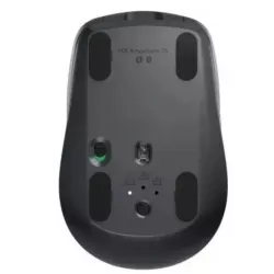 Купить мышь Wireless Logitech MX Anywhere 3S в Москве, смотреть цены 910-006935 в интернет-магазине goldbyte.ru